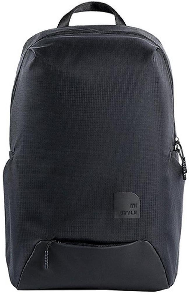 Xiaomi Mi Casual Backpack