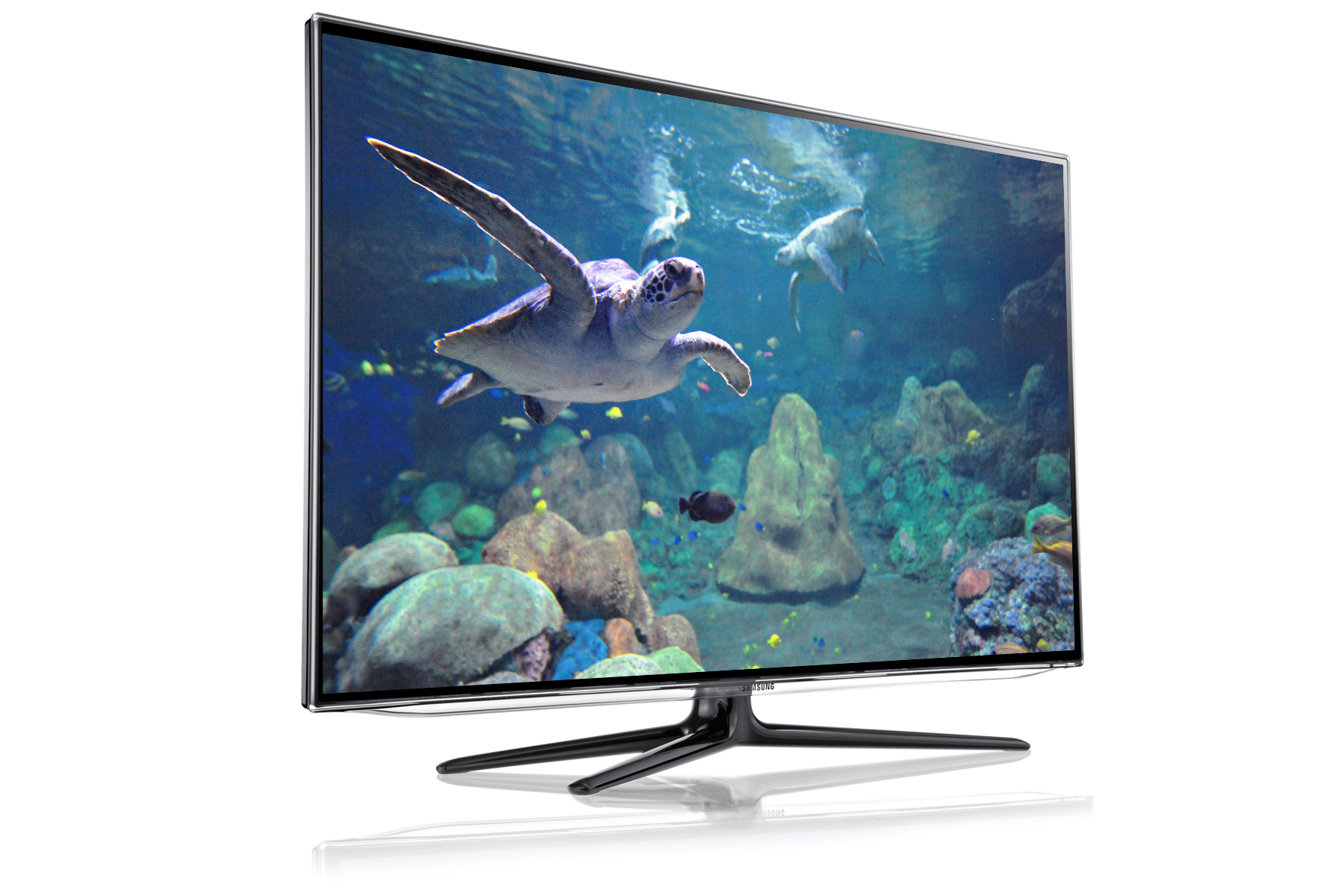 Samsung 32t5300 Smart Tv