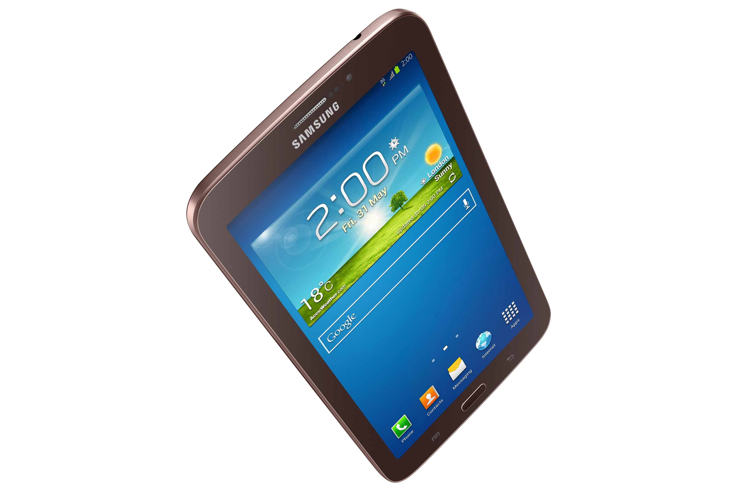 Планшет Samsung Galaxy Tab 3 7.0 SM-t210 8gb