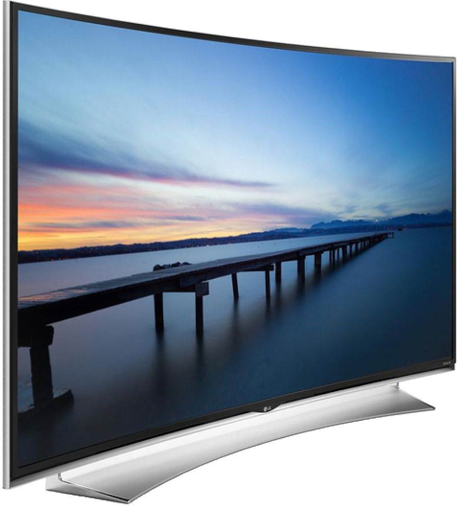 Купить Телевизор Lg Samsung