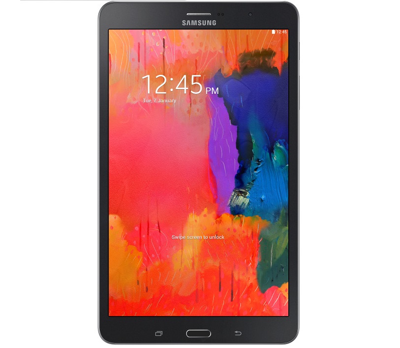 Samsung Galaxy Tab Pro T320