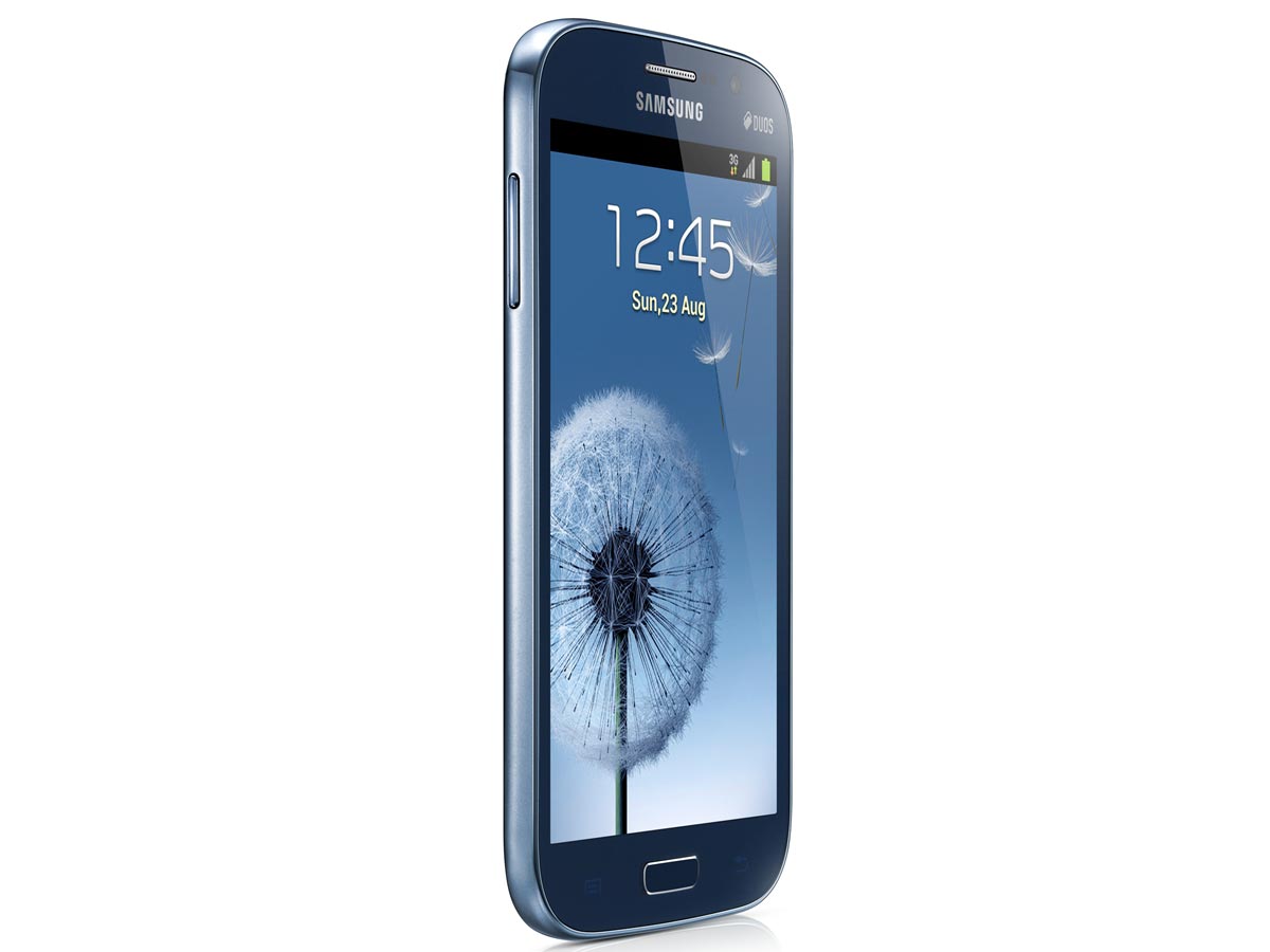 Samsung Galaxy Grand gt-i9082
