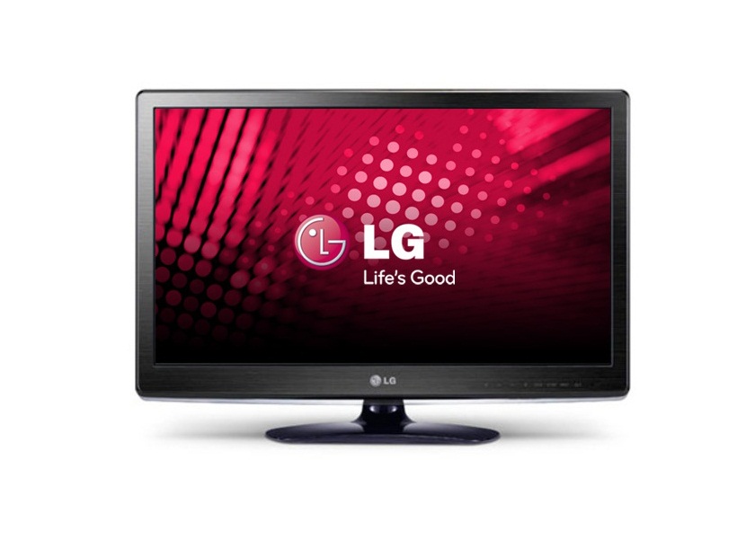 Порно Lg Com Ru Televisions