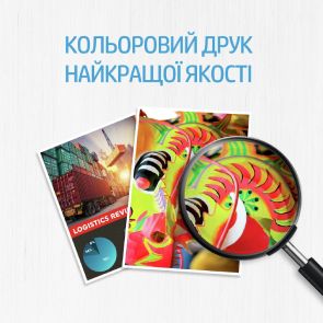 Оригінальний тонер для HP Neverstop Laser 103A (W1103A)