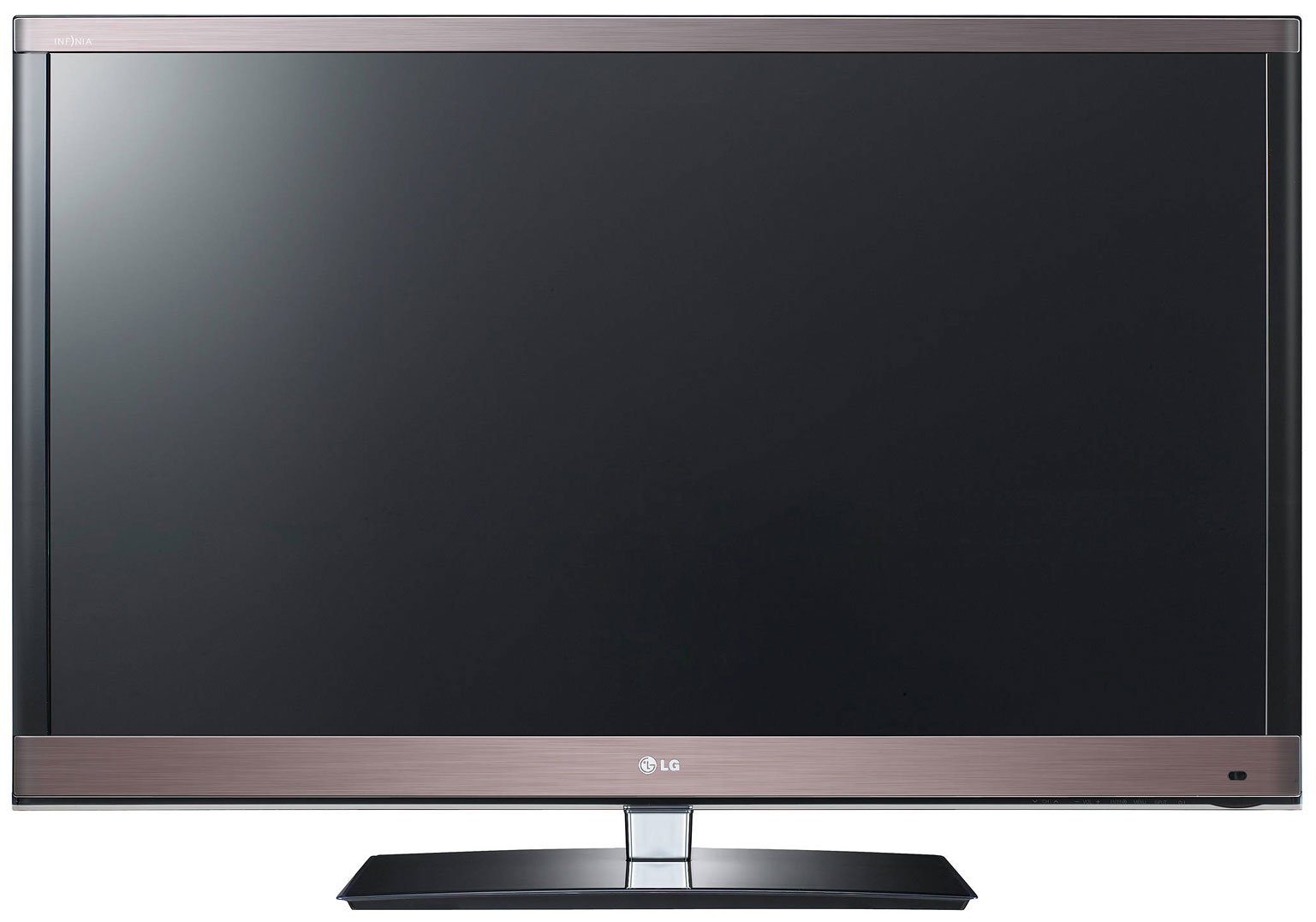 47lw575s. Телевизор LG 43uk6710plb. LG 55 lv770. Телевизор LG 47lw570s 47". 65" Телевизор LG 65nano866.