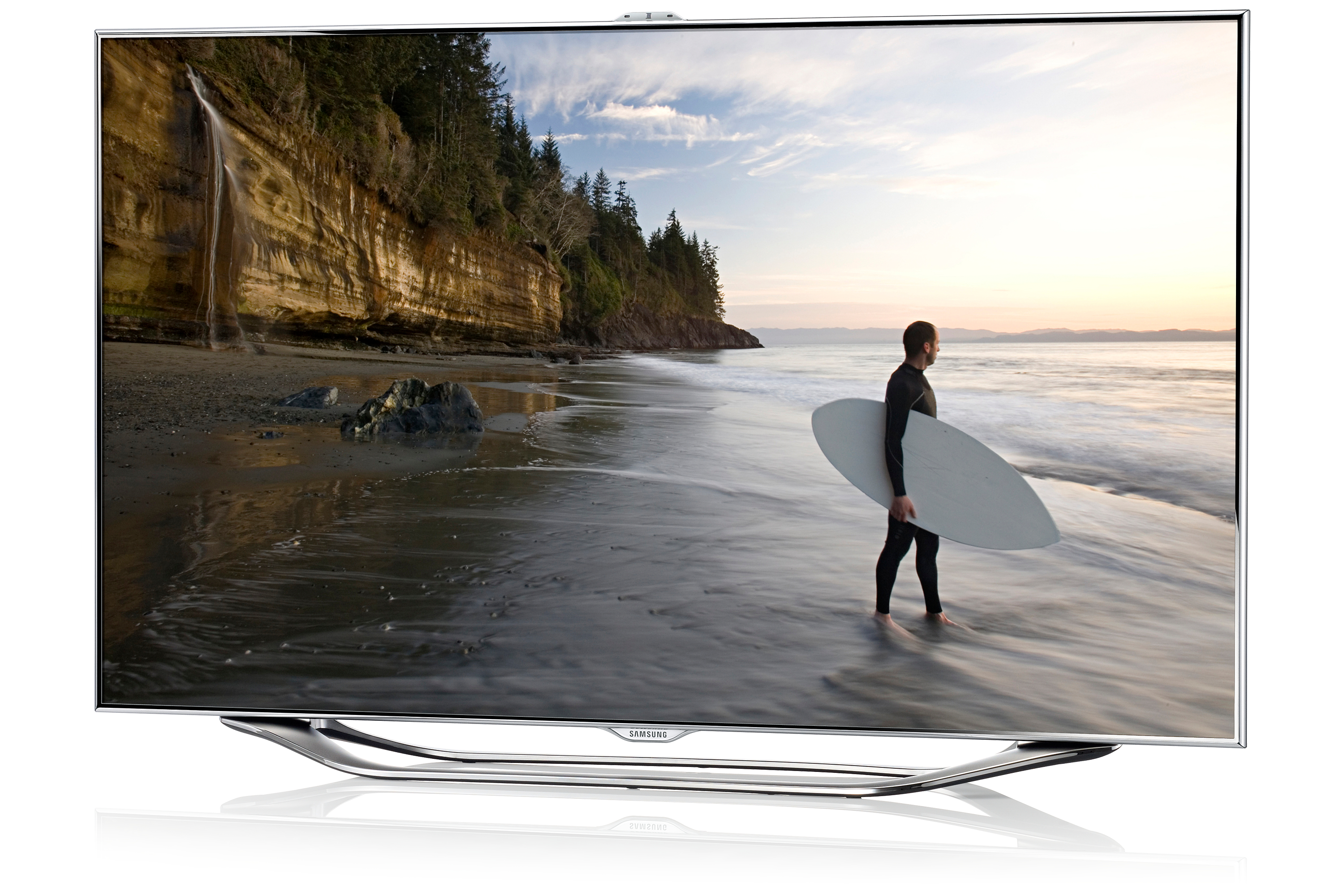 Телевизор samsung серебристый. Samsung ue46es8000. Телевизор Samsung ue46es8007 46". Телевизор Samsung ue40es8000 40". Samsung 46f8000 led TV.