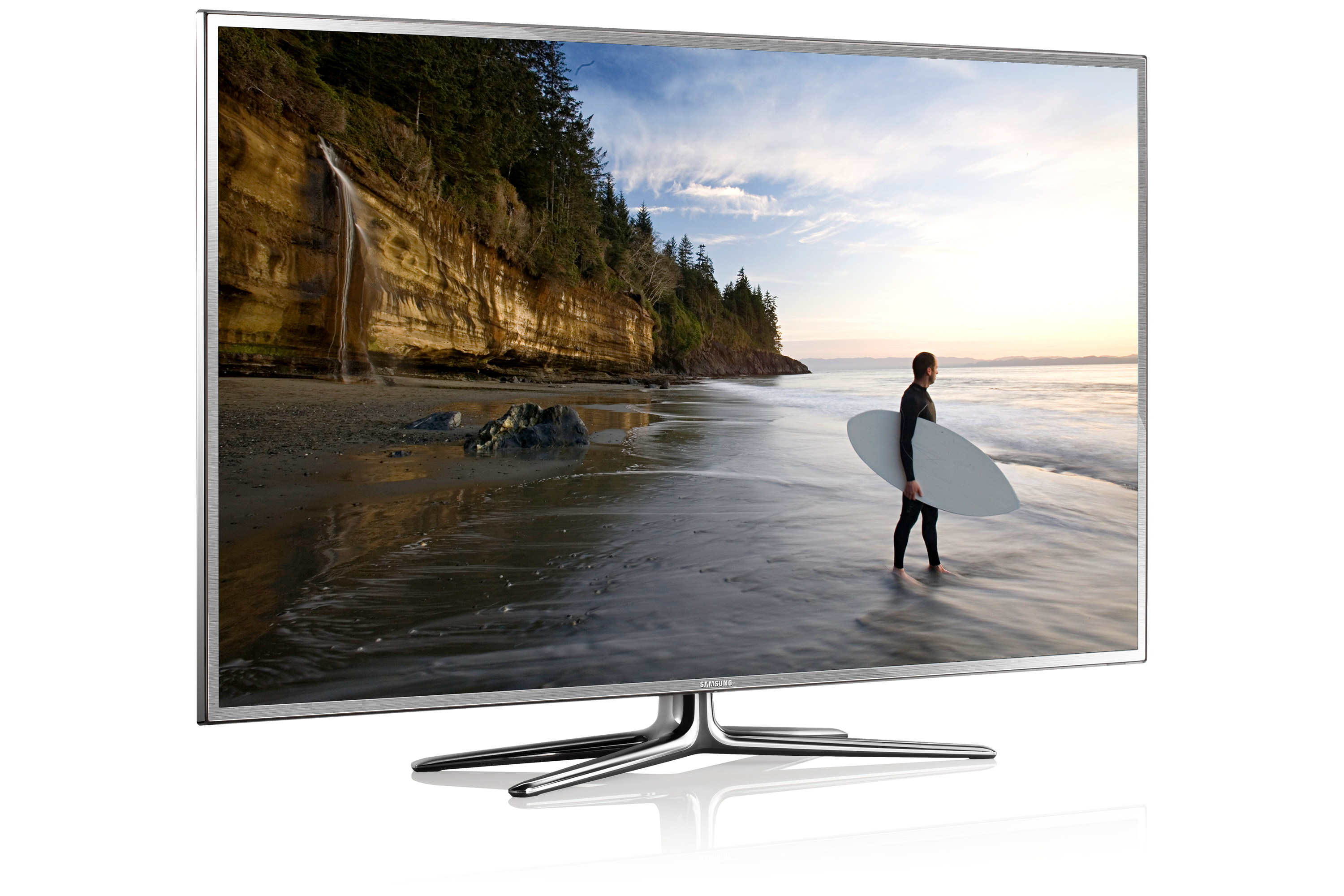 Телевизор samsung купить в спб. Самсунг ue40es5557k. Samsung Smart ue40es5557k. Телевизор Samsung ps51e530 51". Samsung ue40es6100w.