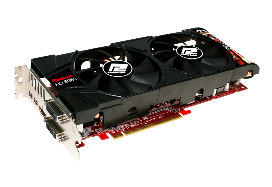 Видеокарты powercolor. POWERCOLOR Radeon HD 6970 2gb. AMD видеокарты hd6950 2gb. Видеокарта POWERCOLOR Radeon HD 6950. Видеокарта POWERCOLOR Radeon HD 6950 1gbd5-2dh.