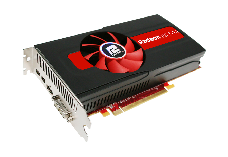 Видеокарта 1gb. Radeon ax6870 1гб gddr5 купить.