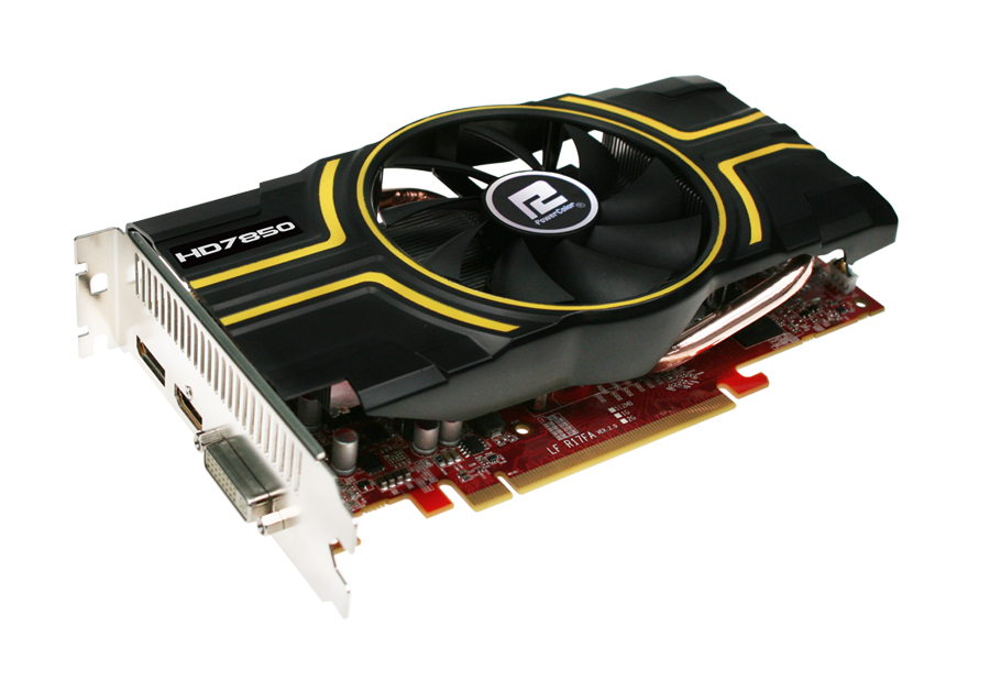 Видеокарта 3.0. AMD Radeon 7850 2gb. Ax7850 1gbd5-DH. Видеокарта POWERCOLOR Radeon HD 7850 860mhz PCI-E 3.0 1024mb 4800mhz 256 bit DVI HDMI HDCP. POWERCOLOR HD 7850.