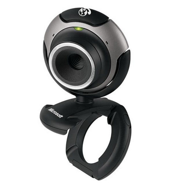 Microsoft 3000 камера. Microsoft LIFECAM VX-3000. Веб камера Майкрософт LIFECAM VX-3000. Driver VX 3000 веб-камера Microsoft. Веб-камера Microsoft LIFECAM VX-70.