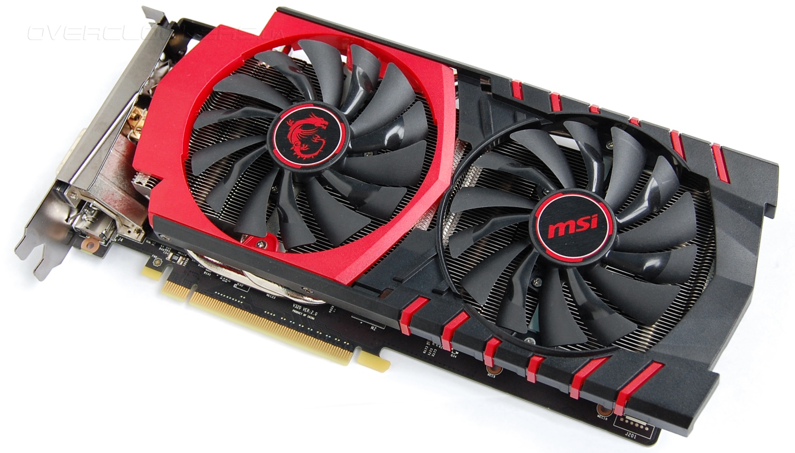 Фото видео карт. Видеокарта нвидиа GEFORCE GTX 960. Veineda GTX 960. Видеокарта MSI 960. Видеокарта игровая МСИ.