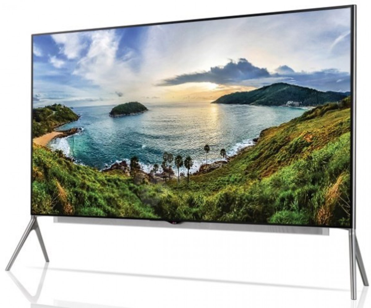Телевизор 98 см. LG 98 дюймов. Телевизор 98 дюймов LG. LG 65ub980v. Телевизор диагональ 98 дюймов.