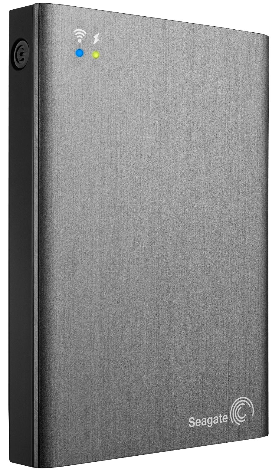 Fi grey. Внешний жесткий диск Seagate Wireless Plus 1тб. Seagate Wireless Plus 1 TB. Seagate stck1000200 Wireless Plus 1tb. Seagate WIFI 1tb.