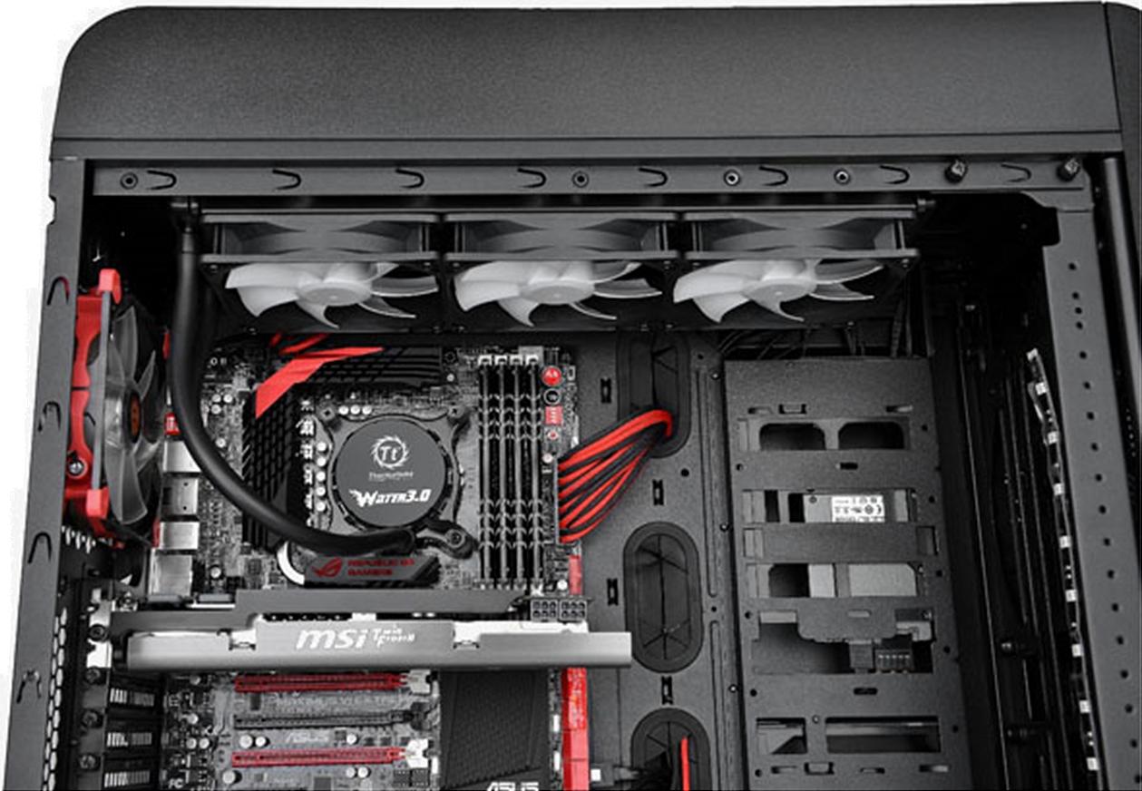 системный блок zalman расположение вентиляторов. Thermaltake core v71 tempered glass edition. 3 мм в корпусе. Deepcool genome 2. диод св8.