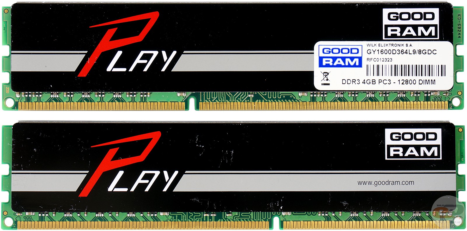 32 гб озу. ОЗУ good Ram ddr4 - 4 GB. Оперативная память 4 ГБ 2 шт. GOODRAM gy1866d364l9as/8gdc. Оперативная память 4 ГБ 2 шт. GOODRAM gy1600d364l9a/8gdc. GOODRAM ddr3 8gb 1600.