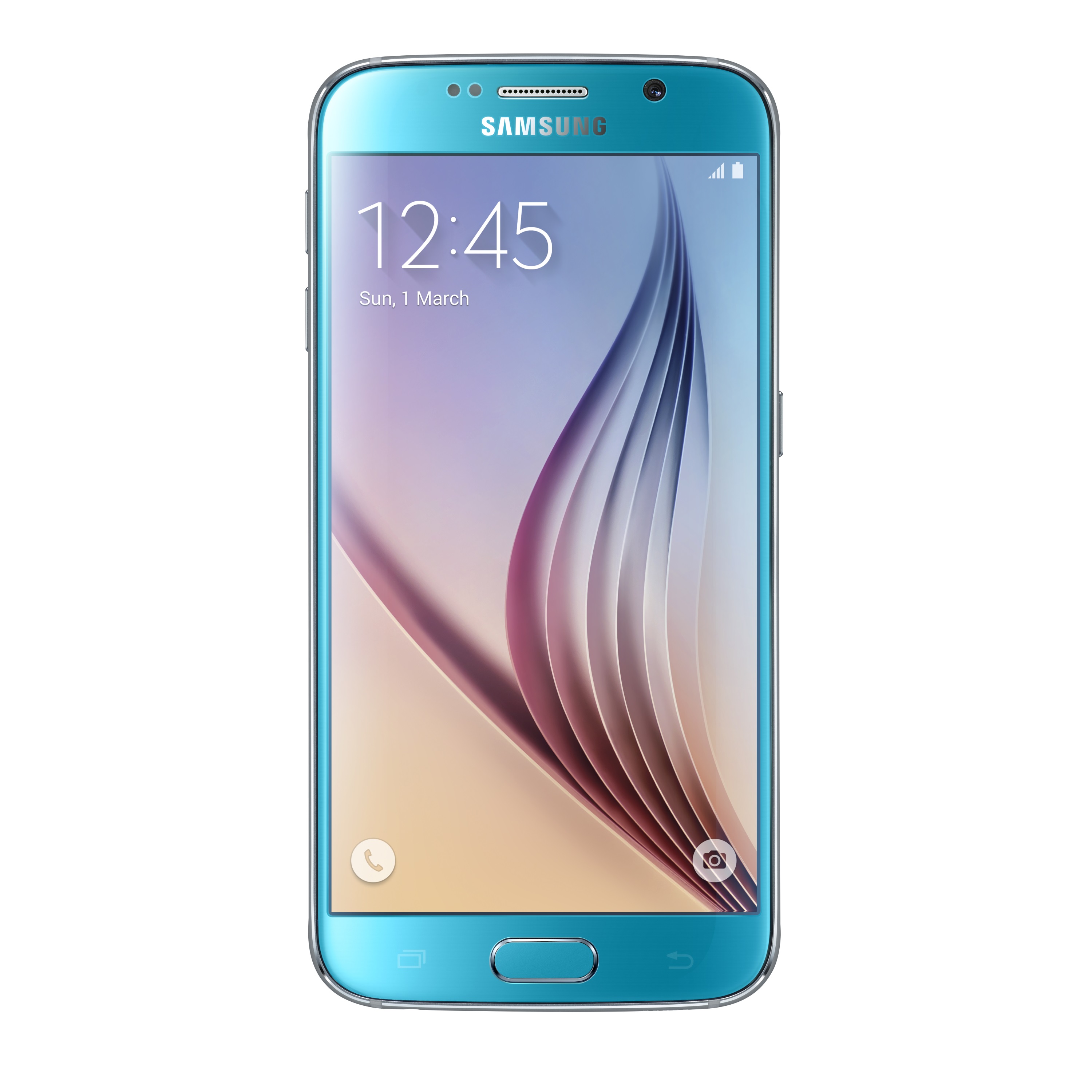 Пить самсунг галакси. Самсунг SM-g920f. Смартфон Samsung Galaxy s6 SM-g920f 64gb. Samsung Galaxy s6 SM-g920f 32gb. Samsung Galaxy s6 32gb.