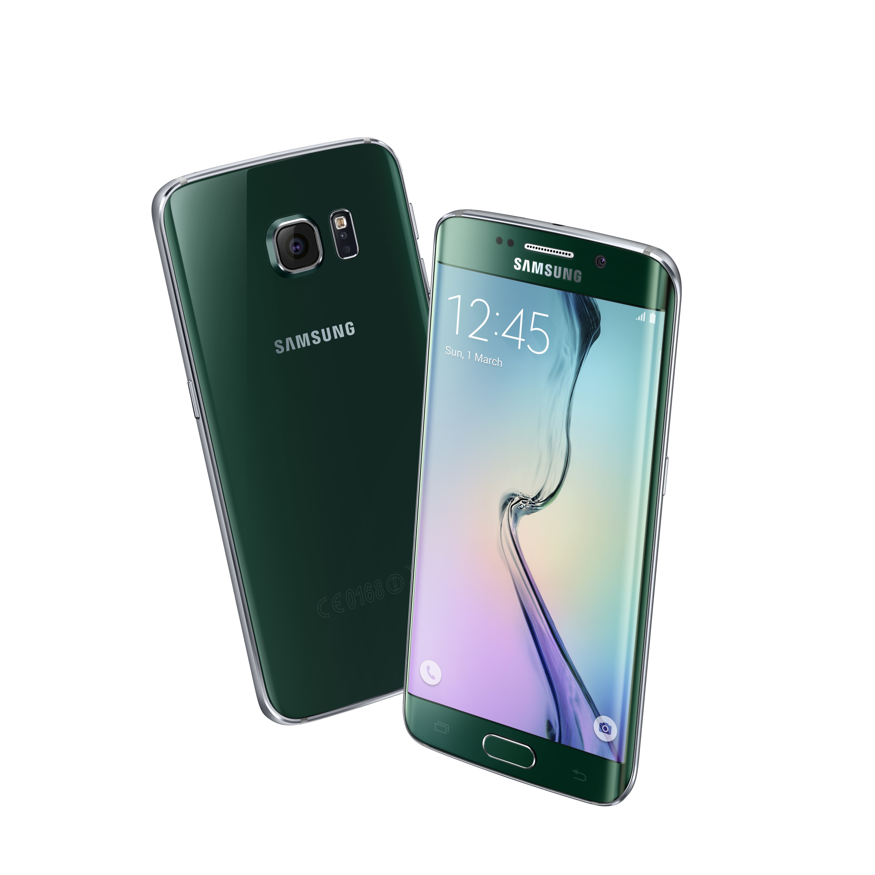 Samsung s6 edge. Samsung Galaxy 6 Edge. Samsung Galaxy s6 Edge 32gb. Смартфон Samsung Galaxy s6 Edge 64gb. Samsung Galaxy s6 Edge + 32 ГБ.