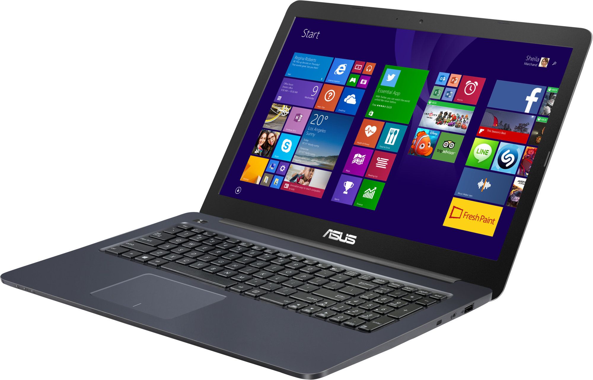 12450h ноутбук. Ноутбук ASUS EEEBOOK e502ma. ASUS e502sa. Celeron n2840. Gu502l.