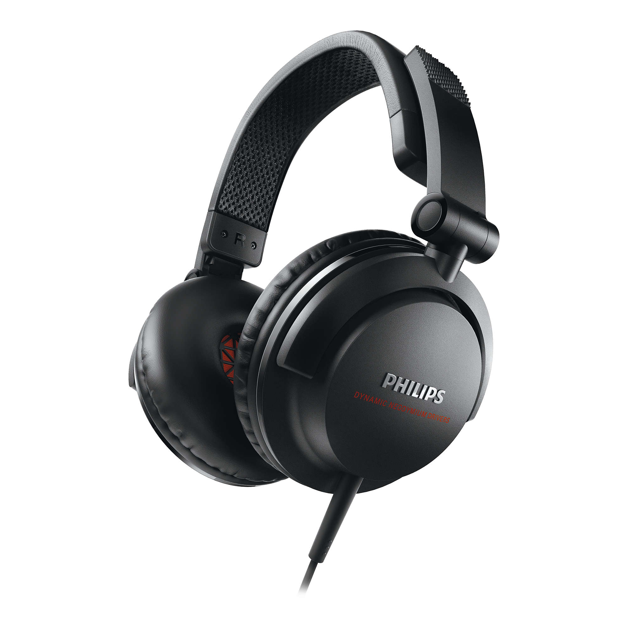 Наушники philips. Наушники Philips shl3210. Наушники Sennheiser PXC 480. Компьютерная гарнитура Philips shm3300. Philips shl3300bk/10.