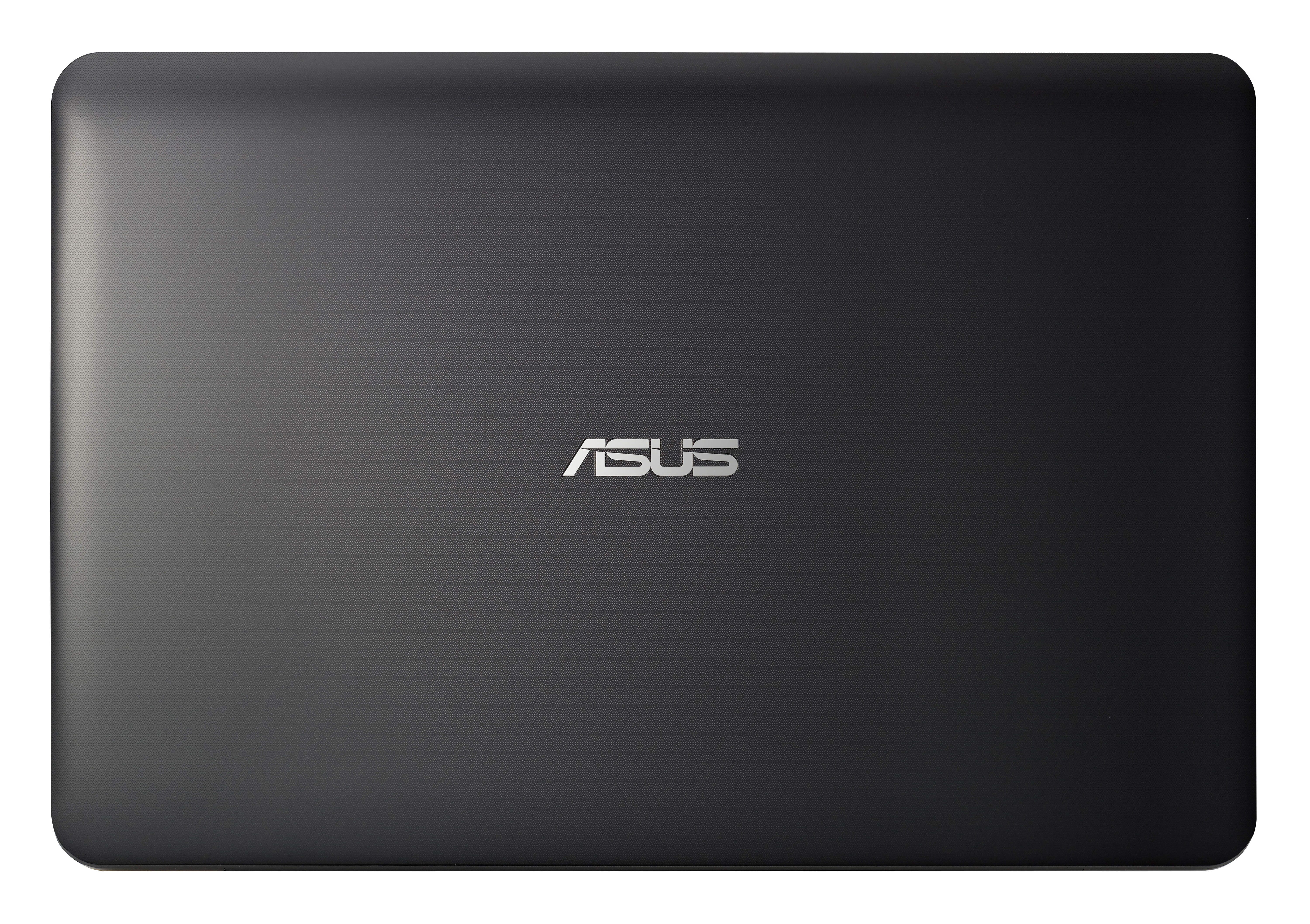 Ноутбук asus 1tb