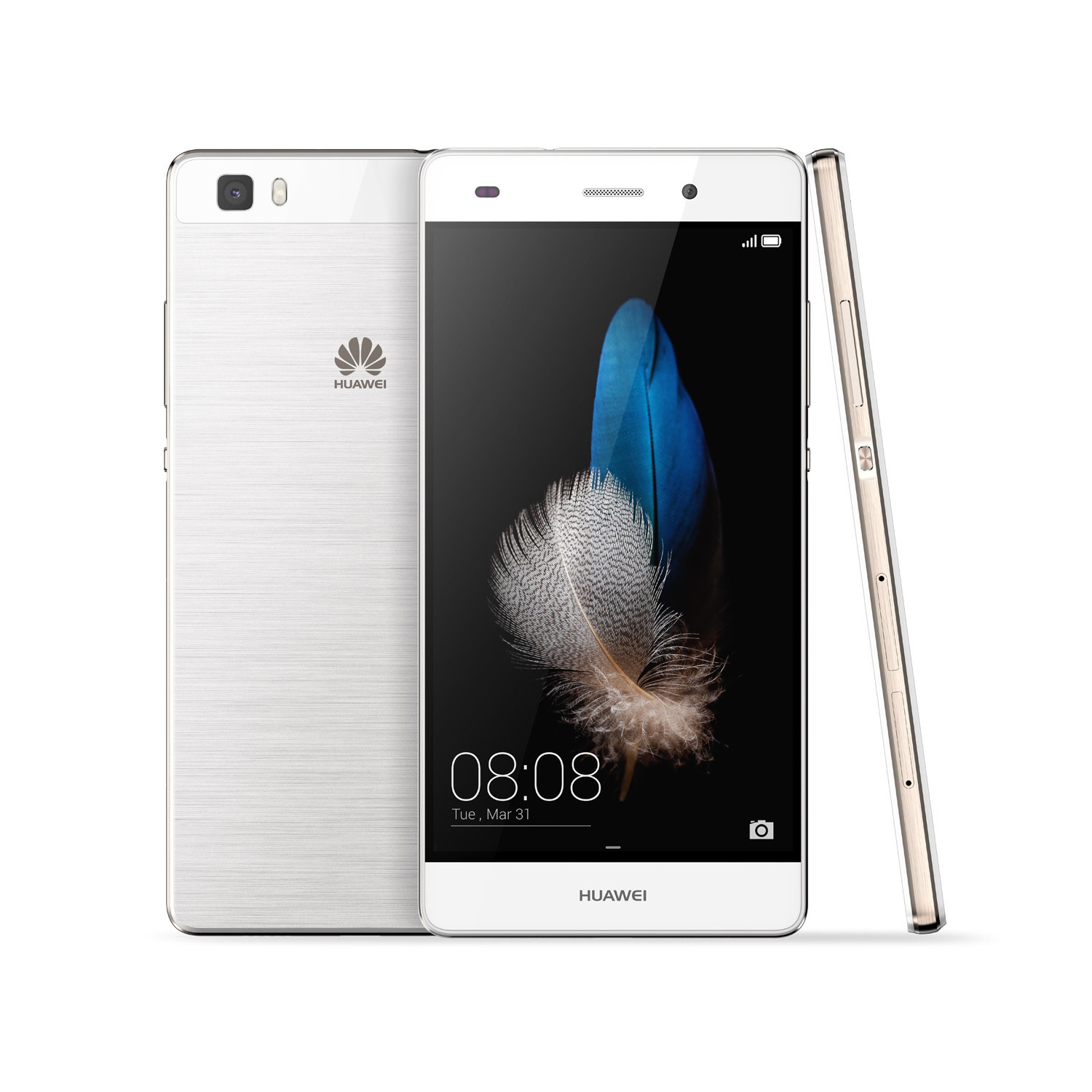 Хонор пад х8 лайт. Смартфон Huawei p8 Lite. Huawei p8 2018. Хуавей 8 Лайт. Huawei ale-l21.