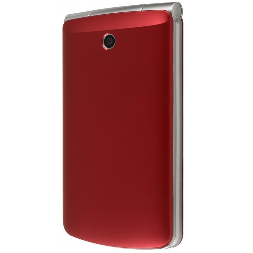 Телефон lg g360. LG g360. Мобильный телефон LG g360 Red. Телефон LG g360, красный. LG g360 Dual.