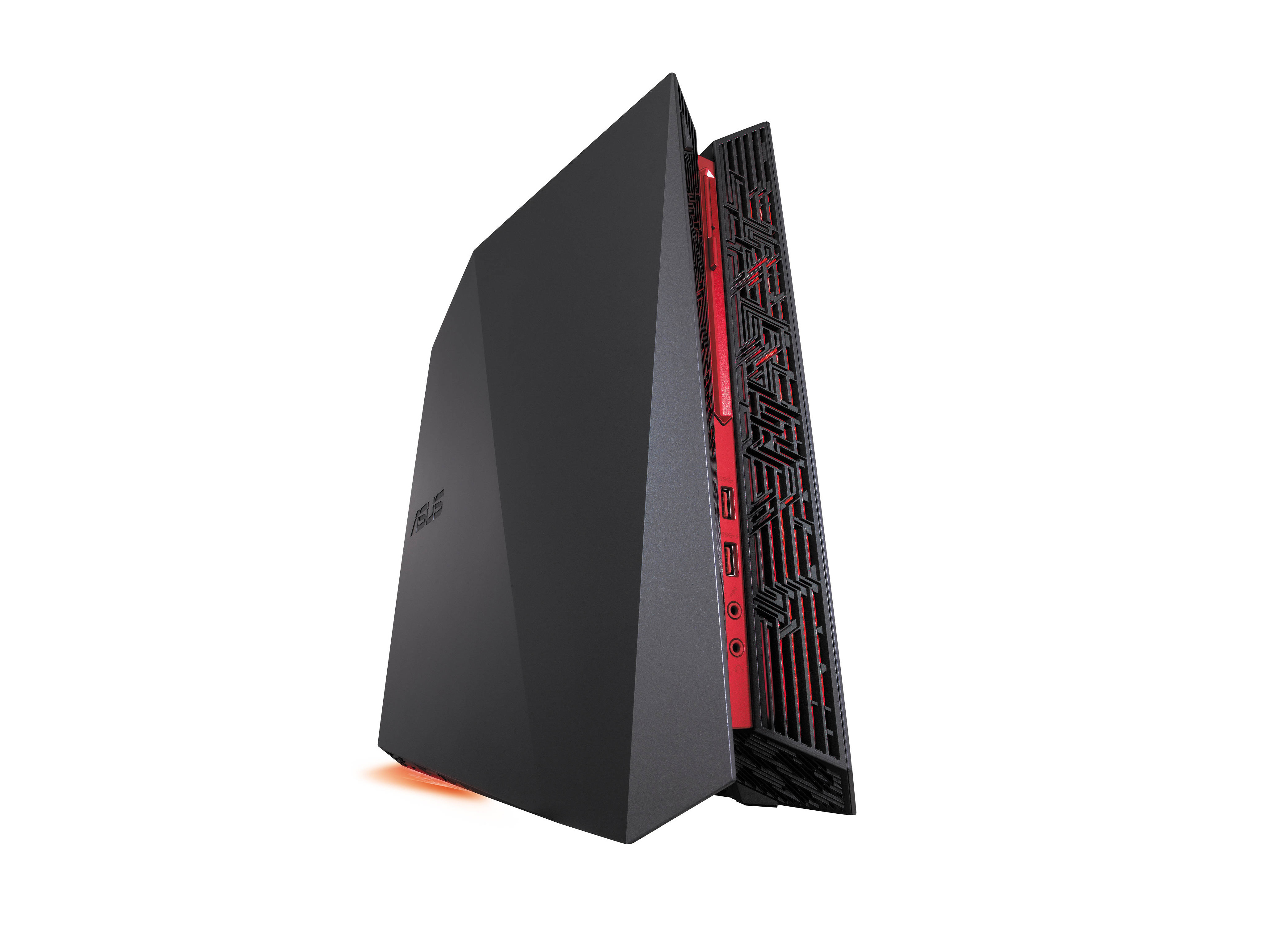 Asus desktop. ASUS ROG g20. ASUS системный блок игровой ROG. ASUS g20cb-ru011t. ASUS ROG g4.