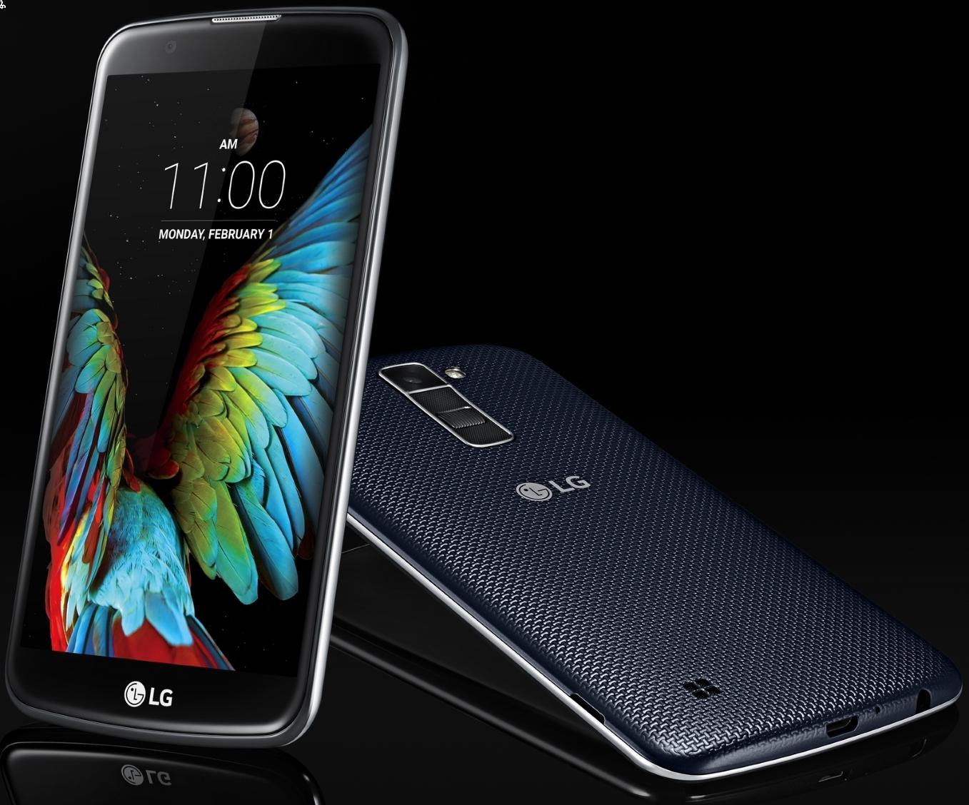 K 10 lte. LG k10 LTE. LG k10 LTE 2016. LG k430. LG k10 specs.