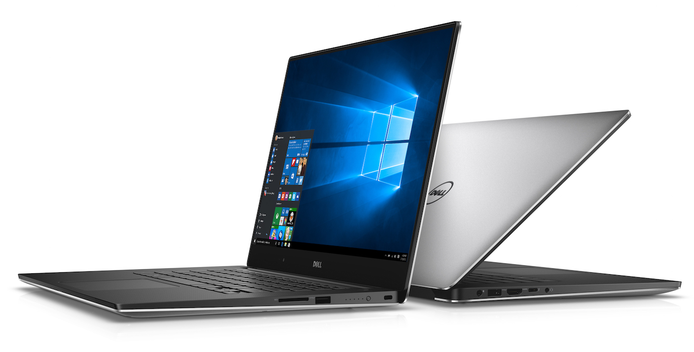 Ноутбук 16gb. Dell XPS 9550. Ноутбук dell XPS 15. Ноутбук dell XPS 15 9560. Dell XPS 12.5.