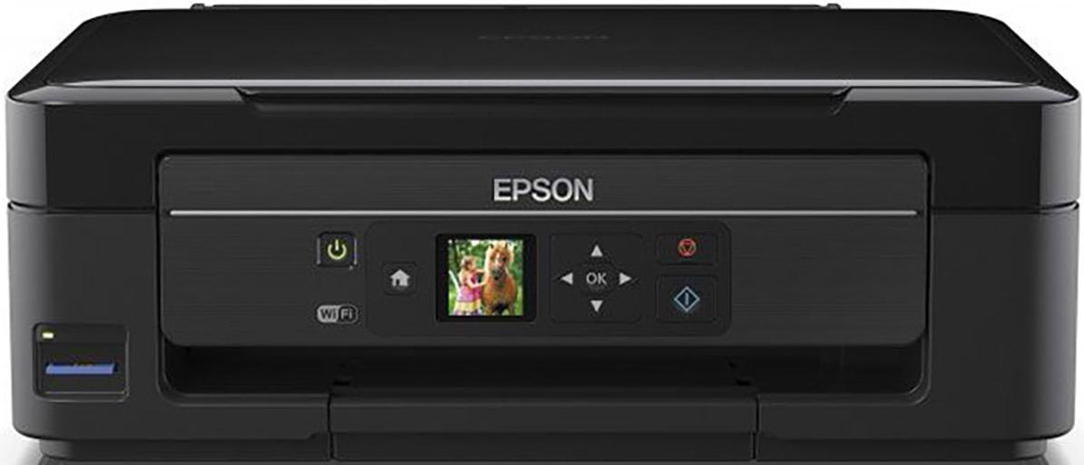 Epson Xp 103 Купить Принтер Epson