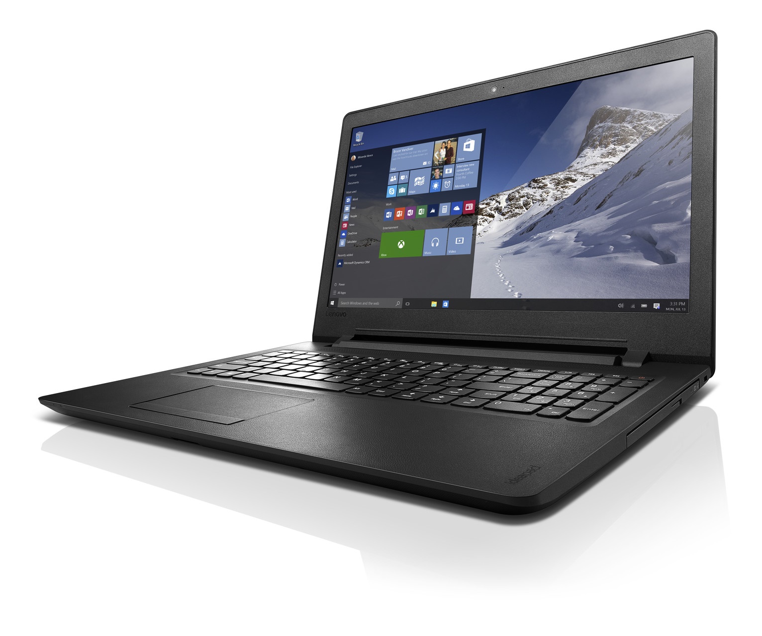 Леново ideapad. Ноутбук Lenovo идеапад 310. Lenovo IDEAPAD 310-15isk. Lenovo 300-15isk. Lenovo IDEAPAD 110.