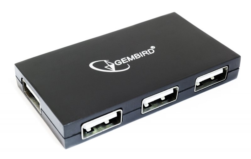 Via hub 18. Картридер USB 2.0Gembird. Gembird 7 Port USB Hub 2.0. USB-хаб Gembird, USB2.0, 4 порта, мини для ноутбука 1bl. Gembird USB-Hub Combo.