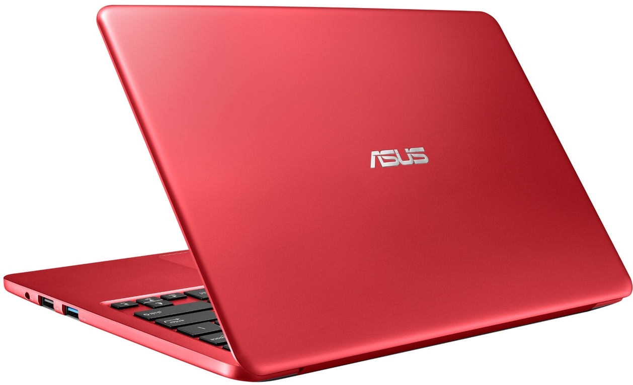 Asus e. Ноутбук ASUS EEEBOOK e202sa. ASUS e202sa-fd0003t. Ноутбук ASUS x751sa. Ноутбук ASUS EEEBOOK e402ma.