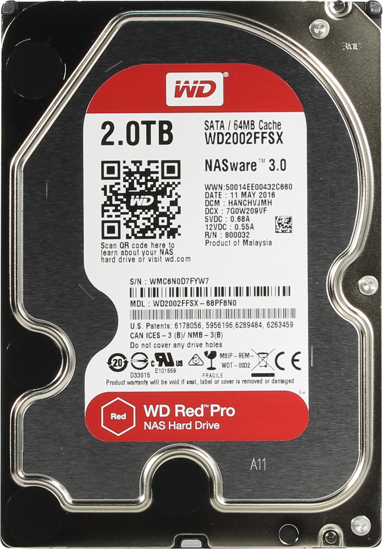 Sata game. HDD WD 2tb. Western Digital WD Red Plus 2 ТБ wd20efzx. Жесткий диск HDD WD wd20efrx SATA, 3,5", 2 TB. WDC wd40efrx-68n32n0.