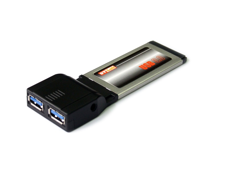 Usb express. EXPRESSCARD USB 3.0. EXPRESSCARD 34 USB 3.0. EXPRESSCARD 34 WIFI. 34-Миллиметровая EXPRESSCARD.