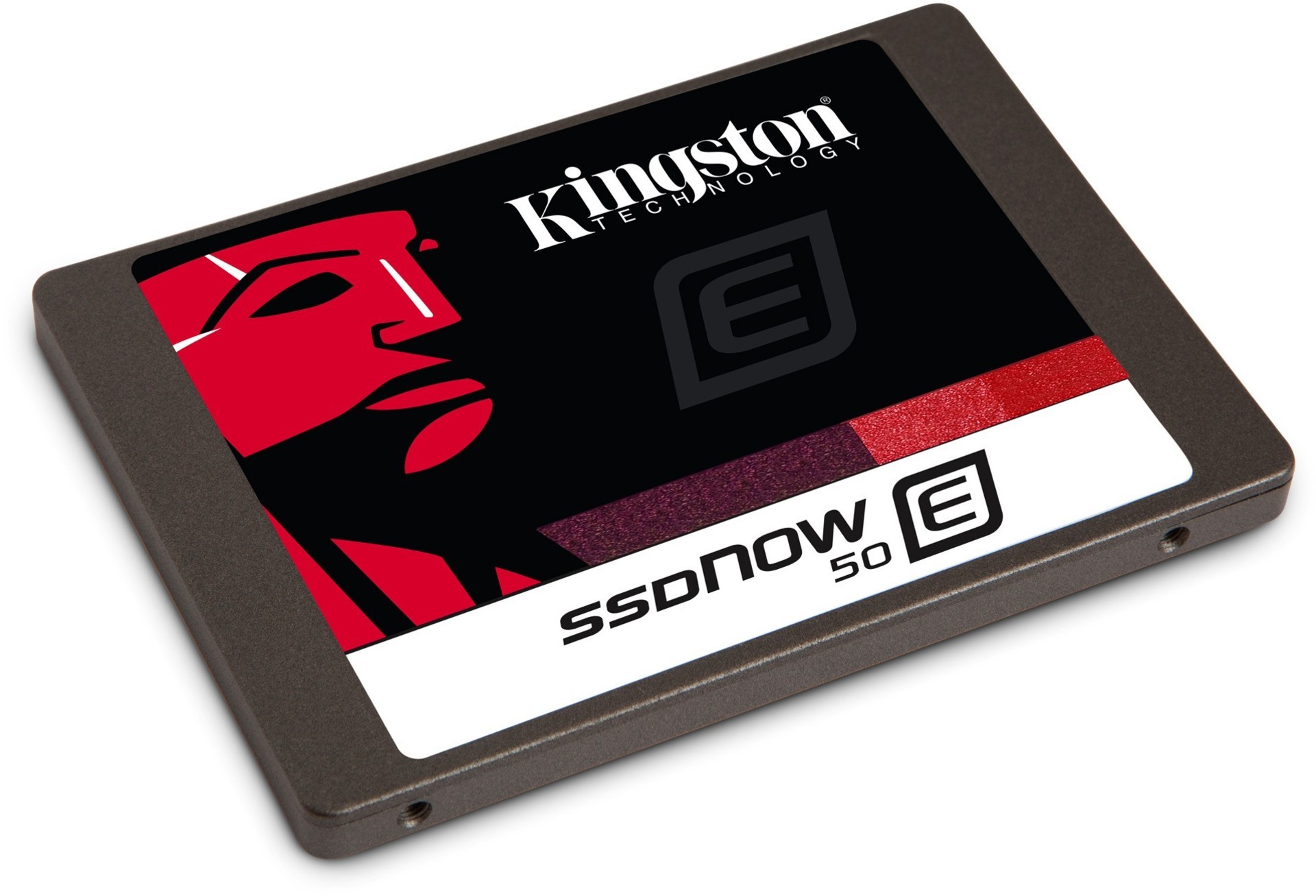 Ssd накопитель a data купить. SSD диск Kingston 120gb. Накопитель SSD 2.5 480 GB Kingston. Твердотельный накопитель Kingston a400 480 ГБ SATA sa400s37/480g. Kingston 120gb SSDNOW 300v.
