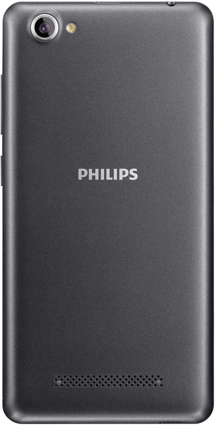 Филипс г. Филипс s326. Philips 326. Телефон Philips s326. Смартфон Philips s257.