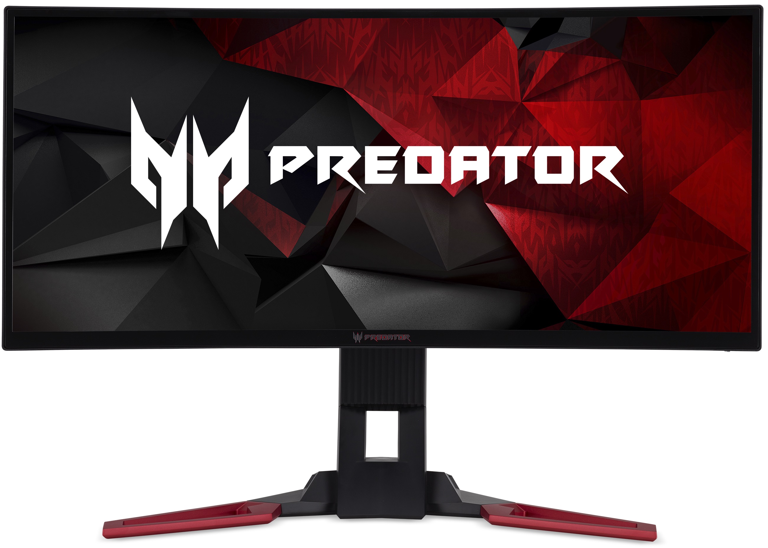 Игровой монитор 30. Acer Predator xb323ugpbmiiphzx. Acer Predator монитор. Acer Predator z301cbmiphzx. Монитор Acer Predator z321qubmiphzx.