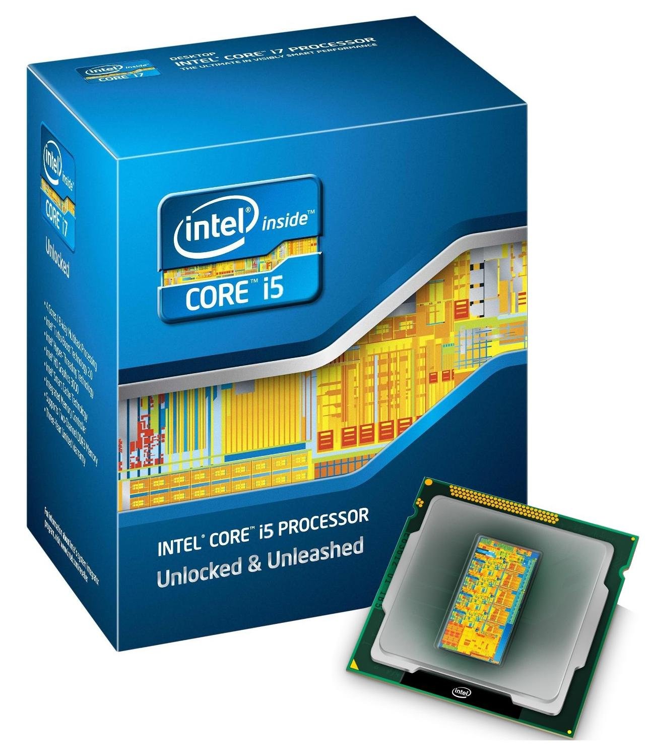 Intel core i5 8 ядер. Intel i5 2500. Процессор Intel Core i5-2500k Sandy Bridge. Процессор Intel Core i5 2400. Core i5 4670k.