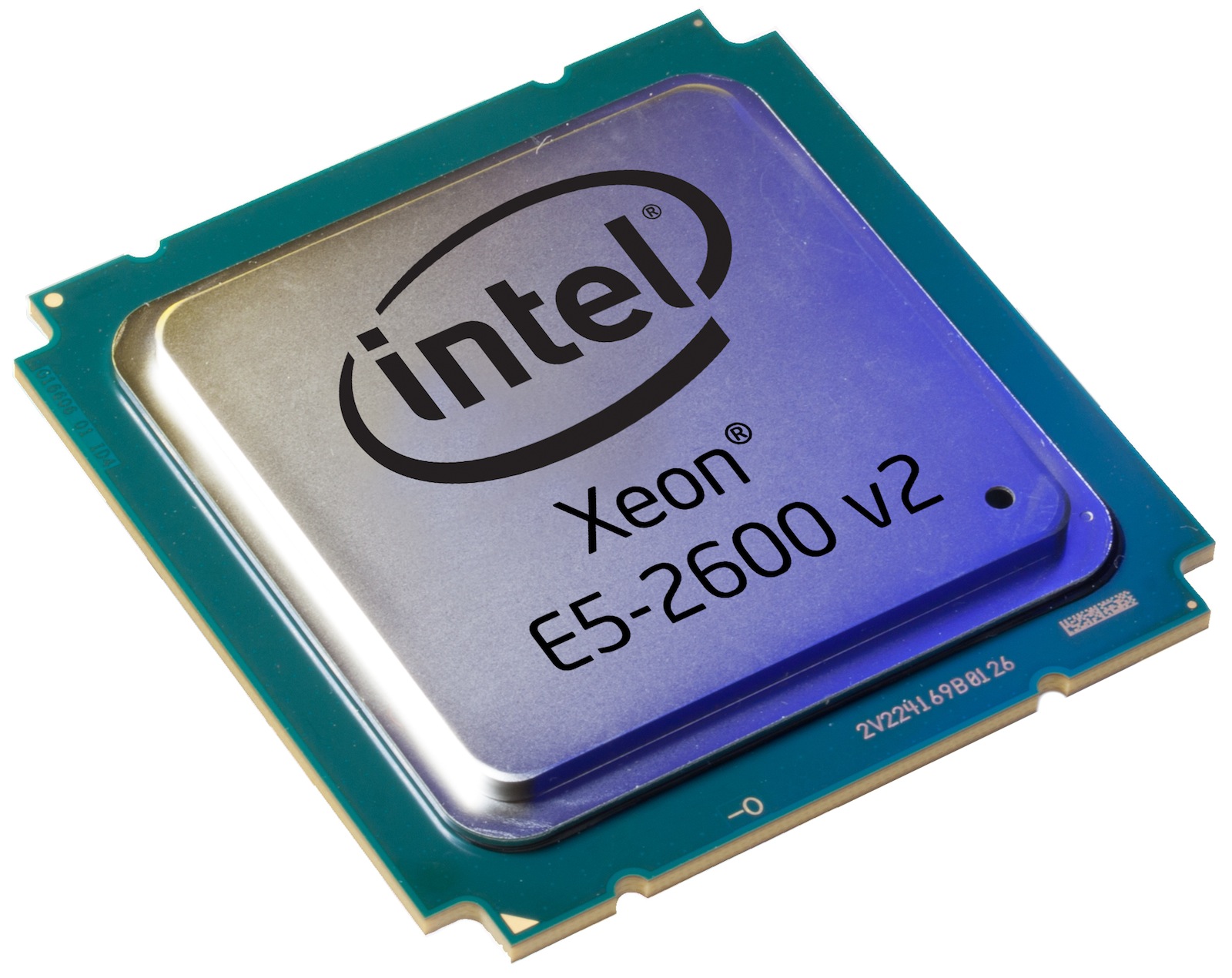 Интел без. Процессор Intel Xeon e5-2609v2. Процессор Intel Xeon e5-1650v2. Процессор Intel Xeon e5-2640 2.5. Процессор Intel Xeon e5-2667v2.