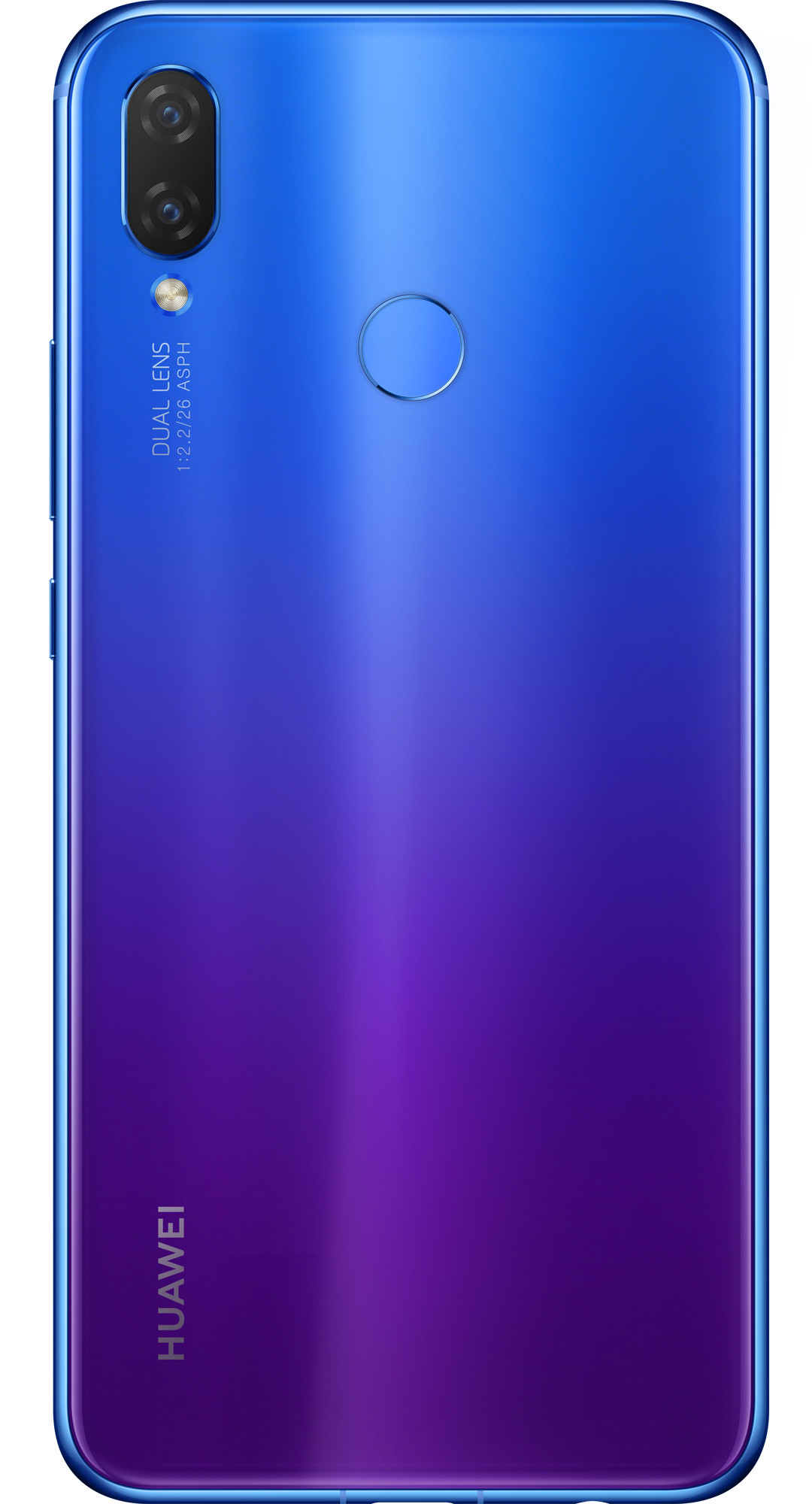 Телефоны хуавей 3. Huawei Nova 3i 4/64gb. Huawei ine-lx1. Huawei Nova 3. Huawei Nova 3 Purple.