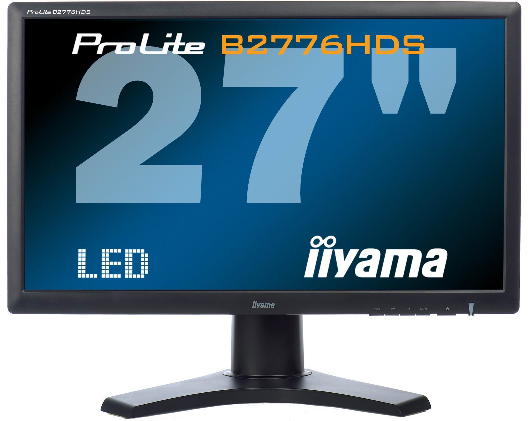 Монитор iiyama. Монитор Iiyama PROLITE e2210hds-1. Монитор Iiyama PROLITE t2451mts. Монитор Iiyama PROLITE e2409hds-1. Монитор Iiyama PROLITE e2208hds.