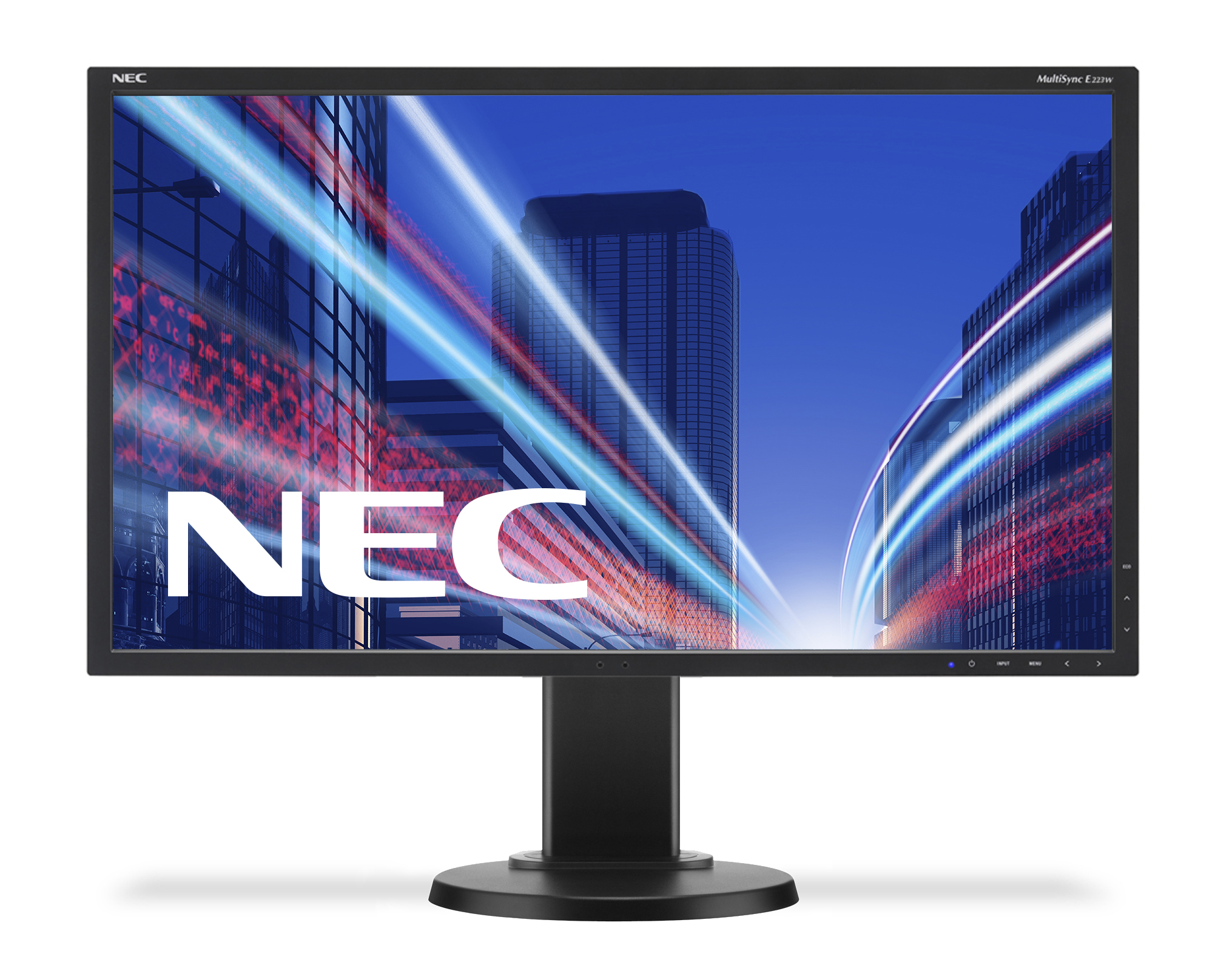 Монитор картинка. Монитор NEC MULTISYNC ea224wmi. Монитор NEC MULTISYNC e223w. Монитор 22 NEC ea223wm BK. Монитор NEC MULTISYNC ea234wmi.