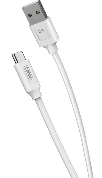 Кабель Type-c 5a 1.2м белый Supercharge. Кабель USB Type-c 1м White 5a. USB-C кабель 3.1 Тип c для USB super charge 5a 1m.