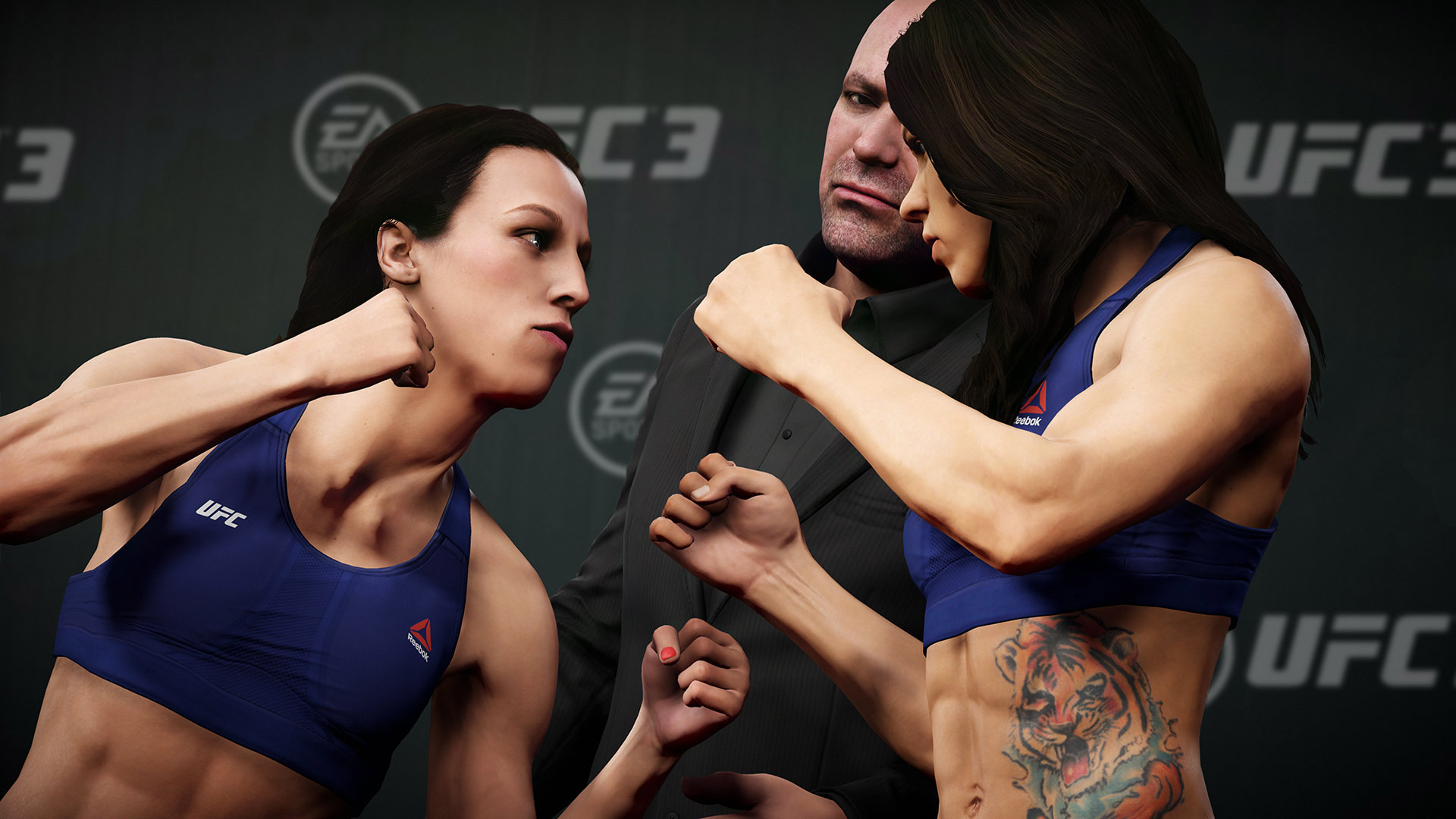 Ufc sport. UFC 3 ps4. Юфс 3 на пс4. UFC 2020 игра. EA Sports UFC 4.