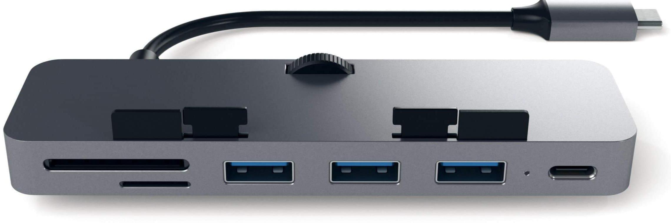 Type c pro hub. Аккумулятор satechi sx20. Usb-хаб satechi aluminium pro hub. Satechi aluminum pro hub. Type c pro hub.