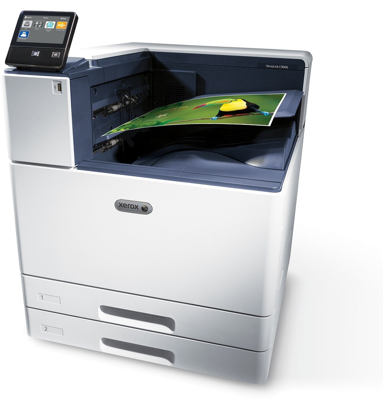 Лазерный принтер для фотографий. Xerox VERSALINK c9000dt. VERSALINK c8000. Принтер Xerox VERSALINK c7000n / лазерная. Xerox VERSALINK c9000, принтер.