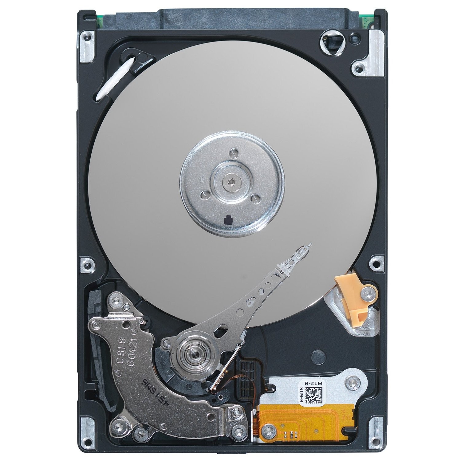 Диск внутри. Seagate Momentus 5400.6 500gb. HDD Seagate Momentus 5400.6 320 GB. Жесткий диск dell 400-AEEO. Жесткий диск Seagate st500lt012.