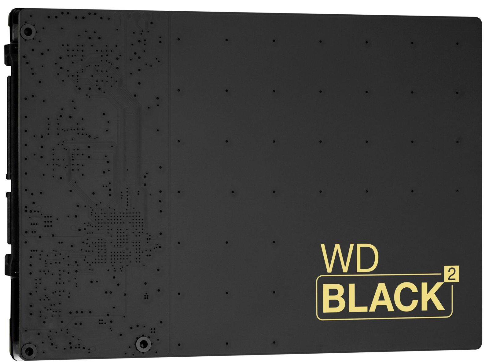 Ссд сата 1000 ВД Блэк. WD Black SSD 2.5. WD Black SSD SATA. WD Black sn770.